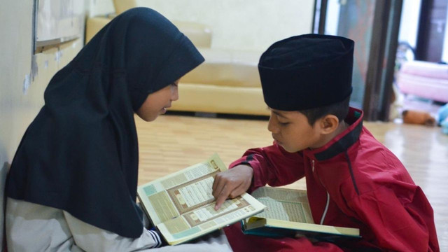 benihbaik_2020-12-15_c6a59b209482d56533f1103b0c9c7fc547cd433b_jpeg