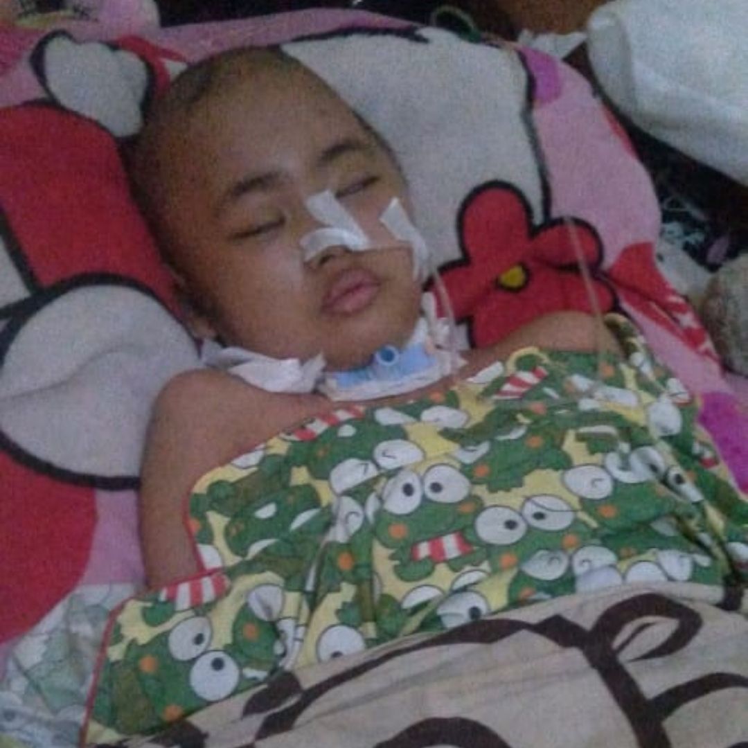 benihbaik_2020-12-15_c91958ea273383ab0f79b85e79db4c11dd64e944_jpeg