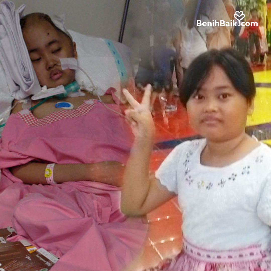 benihbaik_2020-12-15_cc91d40af71bb0074b7d31a8178905e98a48ea66_jpeg