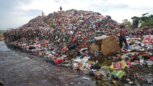 benihbaik_2020-12-15_ccc6ec1c72c72953b74288747c6b29bbb06646b3_jpeg