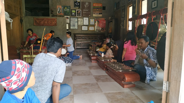 benihbaik_2020-12-15_dd5ea02b6609ffd0391682ff5f5aba22b2e052cd_jpeg