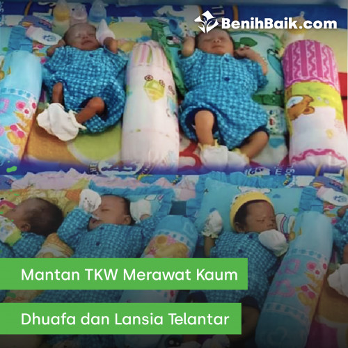 benihbaik_2020-12-15_e3fb9955f412d4e47088f4897a684a9d053f389e_jpeg