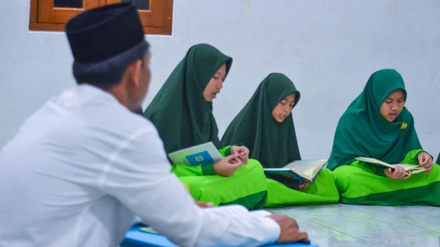 benihbaik_2020-12-15_fdb0c3262d73407a1f79f1cb4b5dd01c5c4ceccd_jpeg