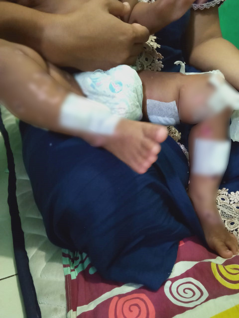 benihbaik_2020-12-16_2bfb0c18a4173bac130cacc04de0ae8fbaae7a9f_jpeg