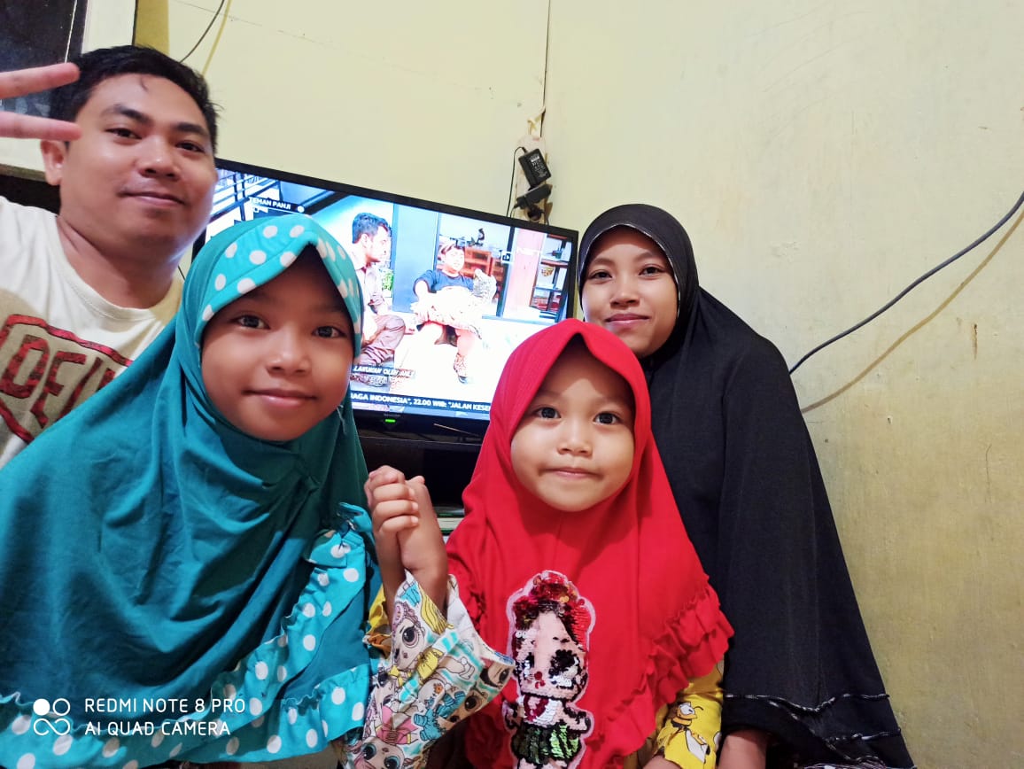 benihbaik_2020-12-16_32a07406c0b3d6d075154dafe709e86b3827da75_jpeg