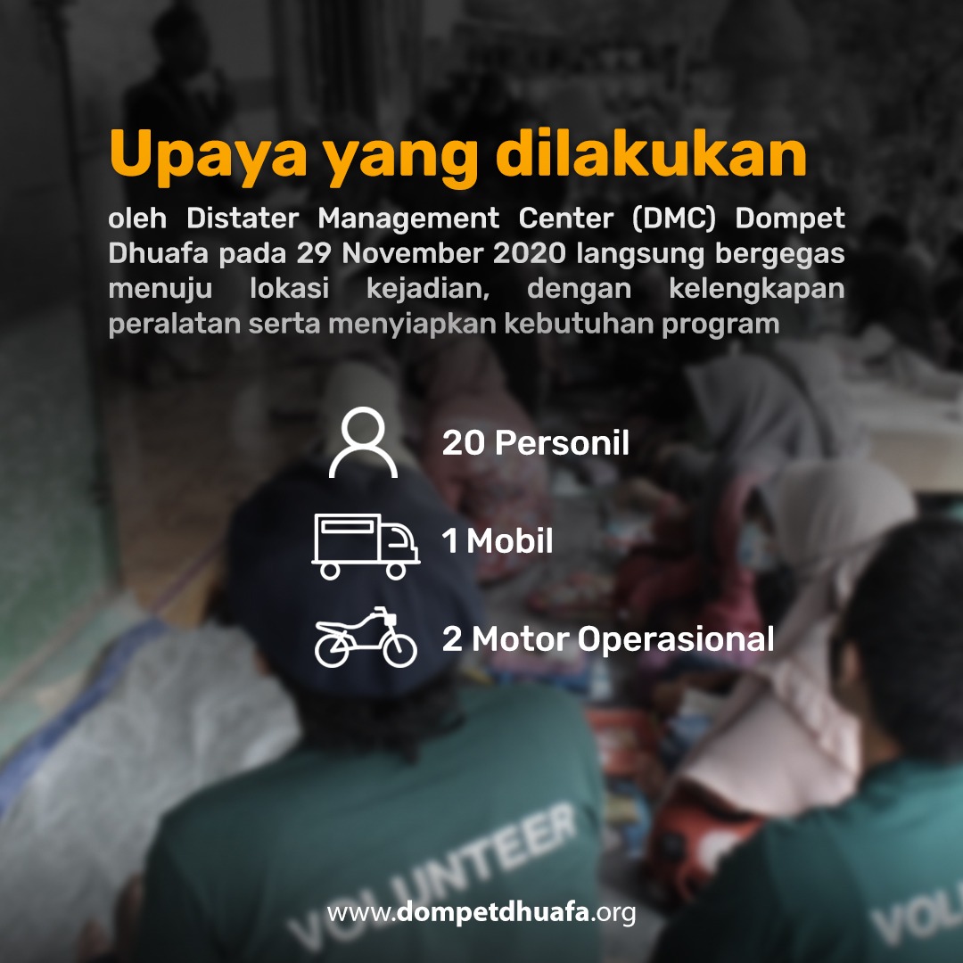 benihbaik_2020-12-16_3617f6472ff053b6241f81b578176a5745343a45_jpeg