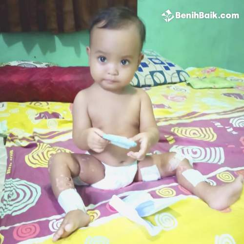 benihbaik_2020-12-16_3f01fe5d6cff8c04c4c85885127dee854c38da83_jpeg