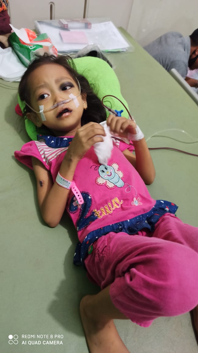 benihbaik_2020-12-16_5e3fb3965345d7a0cfea133542b62f18ce0c1e78_jpeg