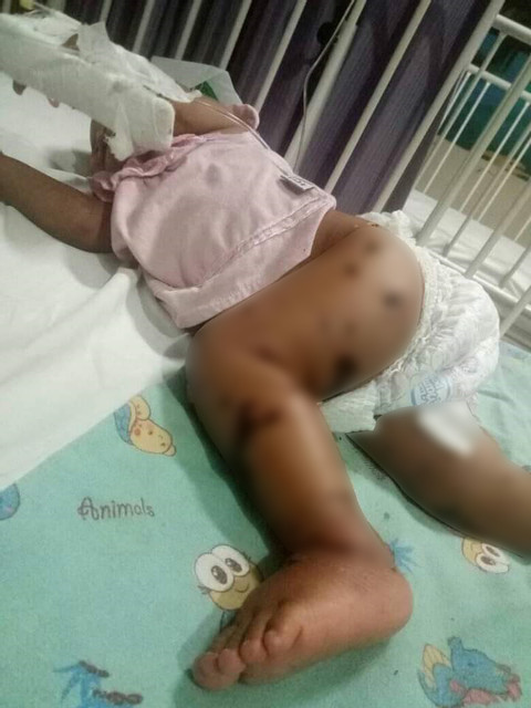 benihbaik_2020-12-16_6cf3b4de4bfa60ddb2f8be6fb48178ec9fe65f44_jpeg