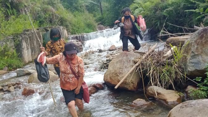 benihbaik_2020-12-16_9f8532864269a1f86c2b7333351b3cffc561efdc_jpeg