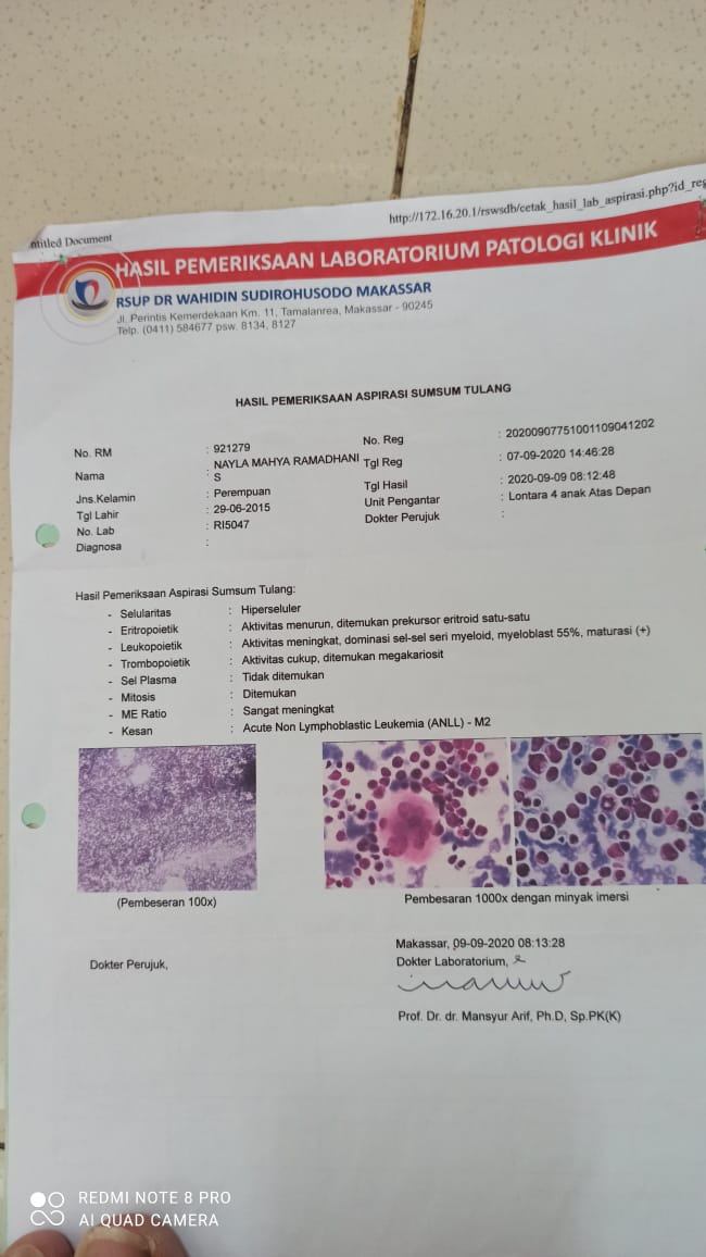 benihbaik_2020-12-16_b17678bf237a02909dcb8f75b1f7ff71c13bf0d0_jpeg