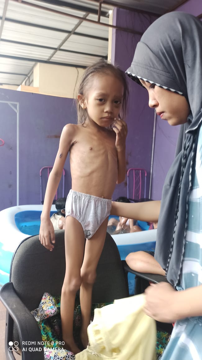 benihbaik_2020-12-16_d05c1c9062f3996b60b14c407004361d9d637823_jpeg