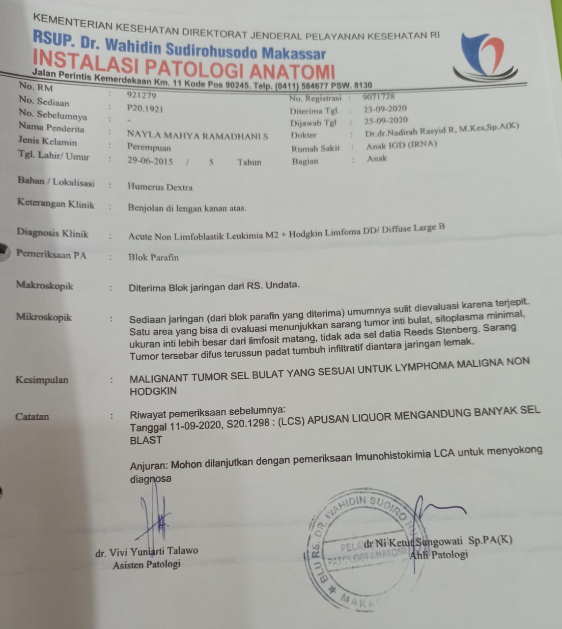 benihbaik_2020-12-16_e7fc910f8182cffcc6997836d2d4217aace6f515_jpeg