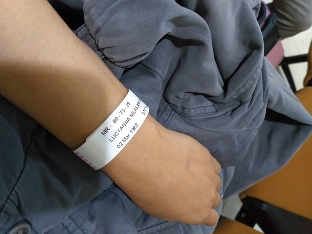 benihbaik_2020-12-18_49a683c2f2f2202cac0276ae467a42ece51b66f5_jpeg