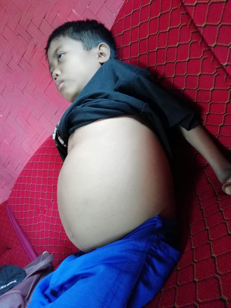 benihbaik_2020-12-18_b188df67cd1d0629361fc6423d779d7ca1465335_jpeg