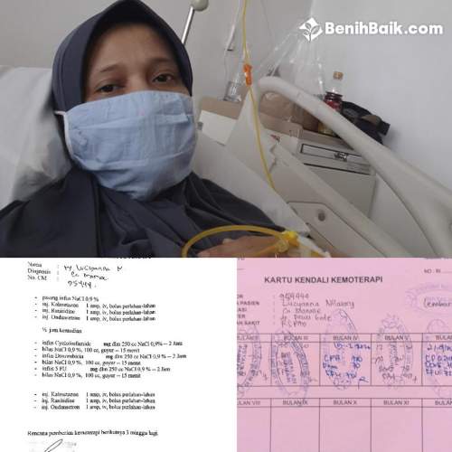 benihbaik_2020-12-18_c4fefef21e6cc50c95657c3833cf1749f7a3f69f_jpeg