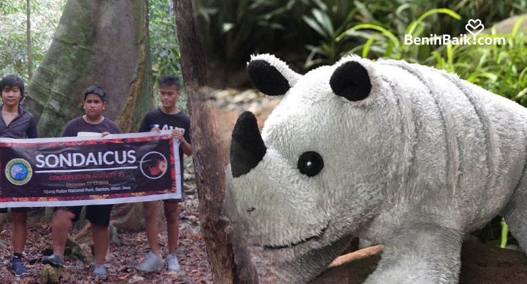 benihbaik_2020-12-20_9e39e34e0460c26ed04e112887107f5eb44a7894_jpeg