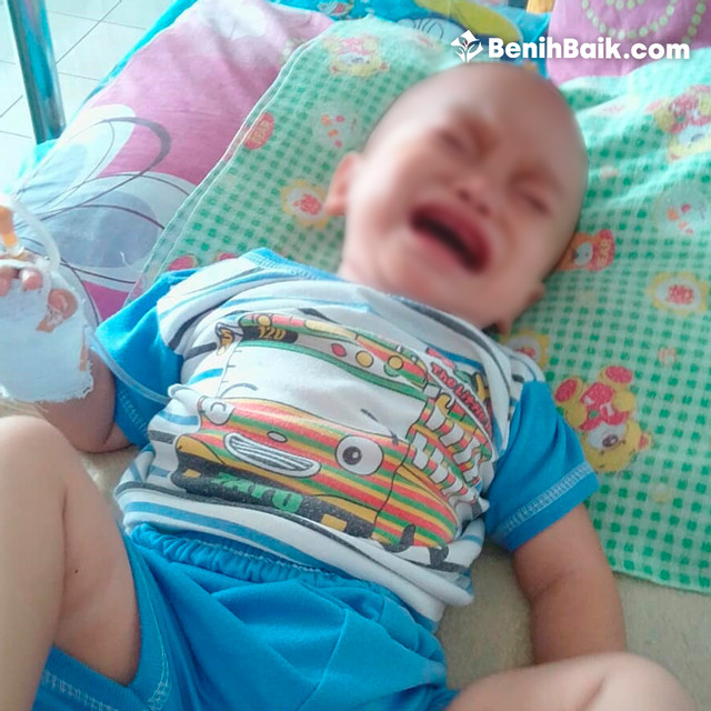 benihbaik_2020-12-20_db21d9d3759697b2e80d9524b2d4472ddcf7af1b_jpeg