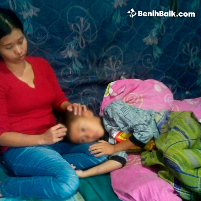 benihbaik_2020-12-20_eed10a95ec0d0a9970378d56e0623d15c6057d37_jpeg