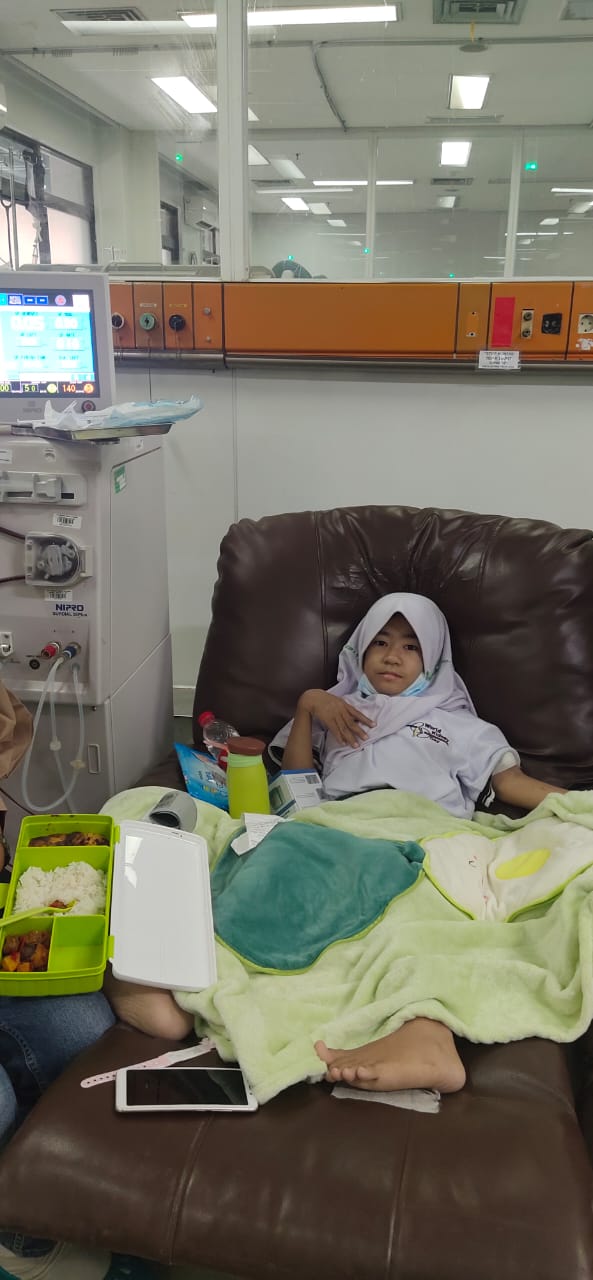 benihbaik_2020-12-21_5e047080b9291b1162c6a7ebb338cd860f989a3d_jpeg