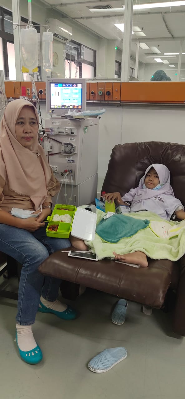 benihbaik_2020-12-21_7ca696bb47cdeed8a3dd1d72c712ca67af30dd07_jpeg