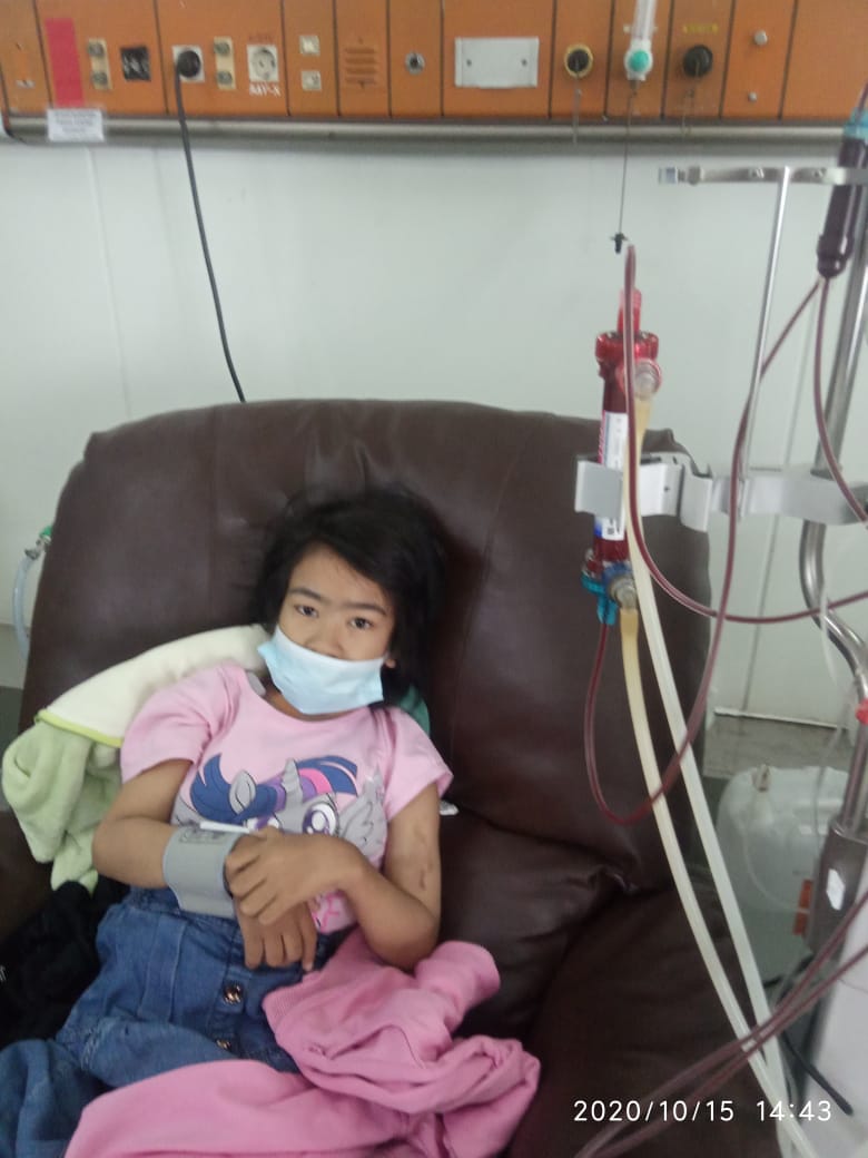 benihbaik_2020-12-21_8ce328e471979eed6a24f05f67562ed55e3d3999_jpeg