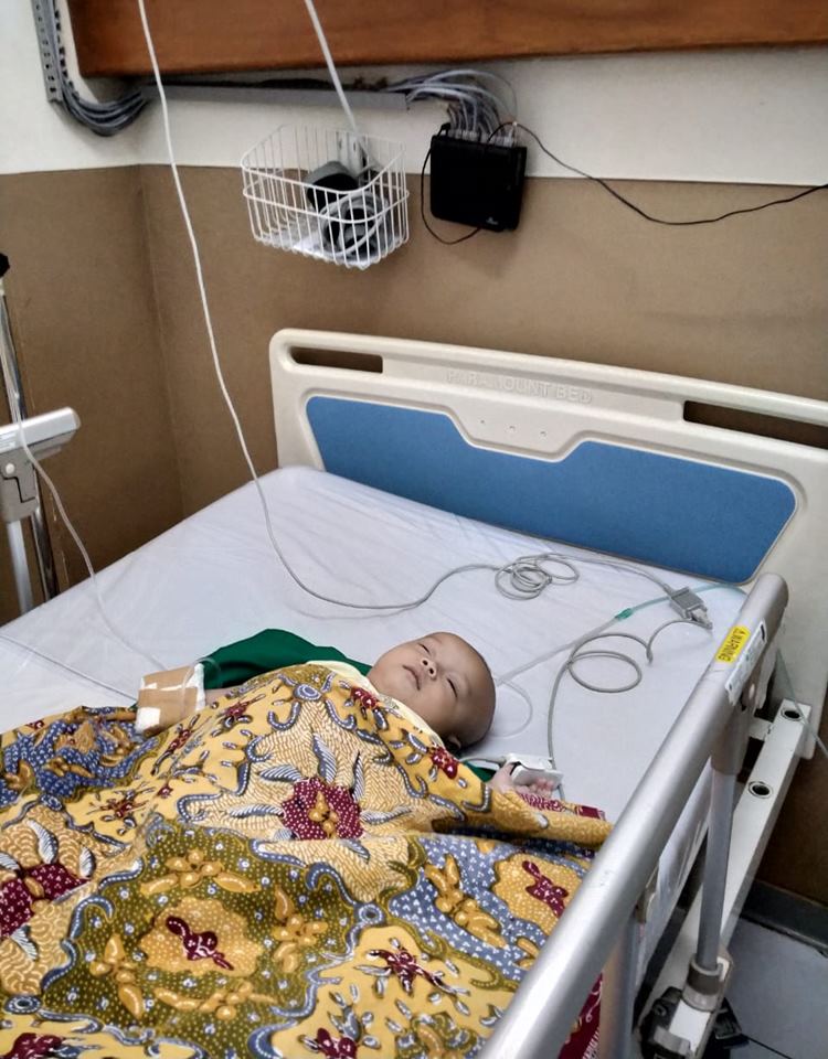 Boy spermolizi fotosurati