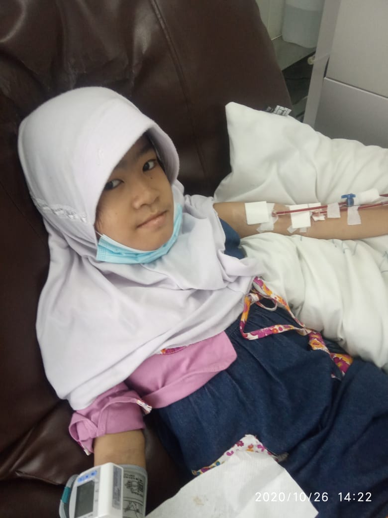 benihbaik_2020-12-21_f1bb7ca86c3e95d87dc03665c03c6e51cca6a18e_jpeg