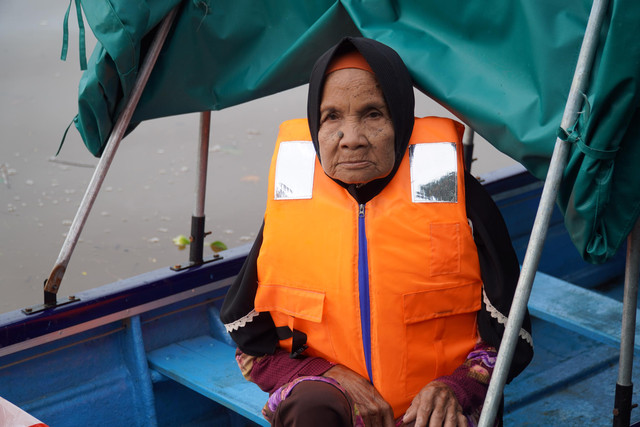 benihbaik_2020-12-22_029b83942880765878eac072a81abf95d8365a53_jpeg