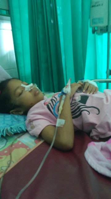 benihbaik_2020-12-22_0abe2a18021713b3fc0fd0a378b55634e5c16f02_jpeg