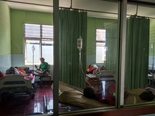 benihbaik_2020-12-22_19e7fa65f503750ce515315c4363839d88c467cd_jpeg