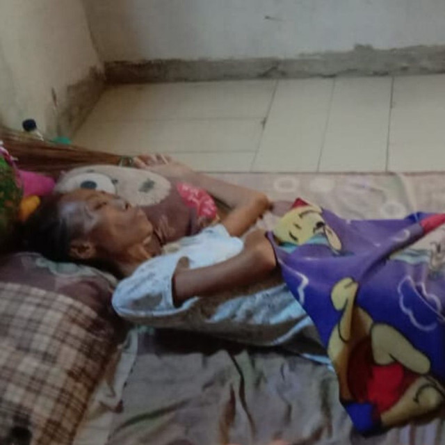 benihbaik_2020-12-22_2cffad7b9880b2a85e6395faaa13051cadb9fa65_jpeg