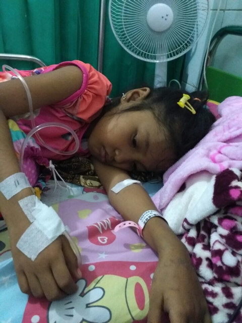 benihbaik_2020-12-22_378a2fdc2d83c28c767b598a2a3ba1a0cce073c6_jpeg