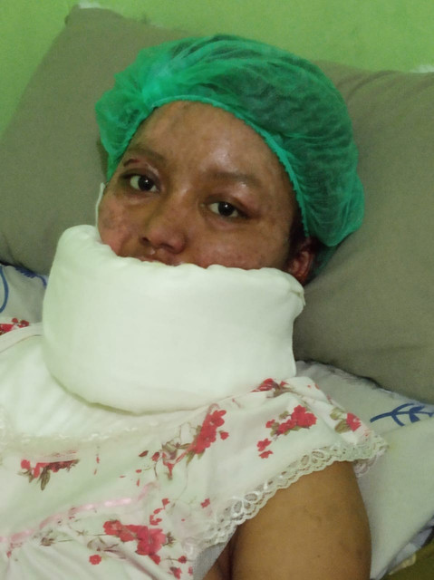 benihbaik_2020-12-22_469c4a0c90de65349849529d5fe6b7bf69924ef2_jpeg