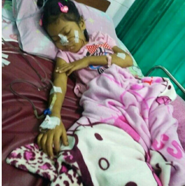 benihbaik_2020-12-22_68cb7cc9a796ef66b5c9007d39308b50e67e2e48_jpeg