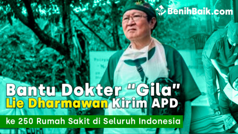 benihbaik_2020-12-22_6f76a7004156eb5bcef5a83b6fd1c374a0fc8e9a_jpeg