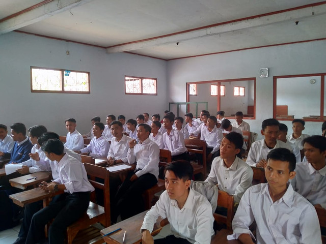 benihbaik_2020-12-22_7371a80560649ca318a39447063ef06a74a62e72_jpeg