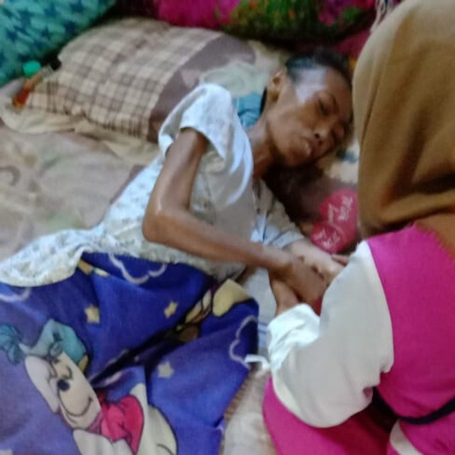 benihbaik_2020-12-22_9b8756547c950eaa4e63039b6cc83fdc8b1531ff_jpeg