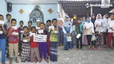 benihbaik_2020-12-22_9bc91dca66427232cac05f05d7756fd6df29925d_jpeg