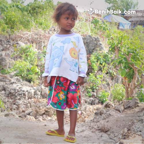 benihbaik_2020-12-22_a68902d3e769447467210b2c3f940e122818f3d1_jpeg