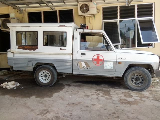 benihbaik_2020-12-22_b70da204f0d84503b5668ac847e68fb2115509a1_jpeg