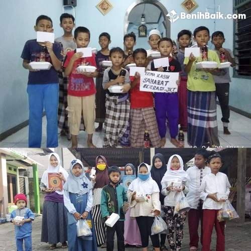 benihbaik_2020-12-22_be34127635232c793eda8d5df8217b5f7e4e4270_jpeg