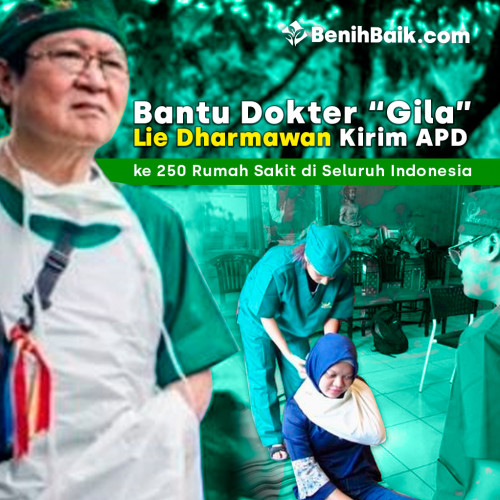 benihbaik_2020-12-22_e52a7cd86791b117e4ecfe5f2cd5c5d0011aae9d_jpeg