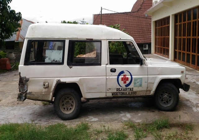 benihbaik_2020-12-22_f14c8599a35aeb4dca8d5187be73b6aa4033bf96_jpeg