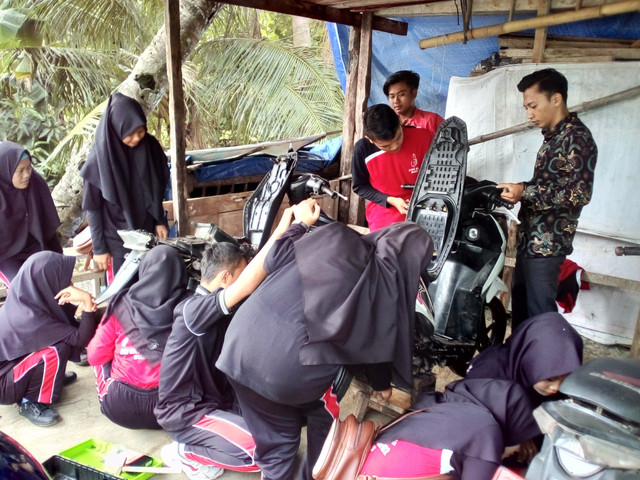 benihbaik_2020-12-22_fddd1e248e66fdc99e582a7941c7a50a4e2fae22_jpeg