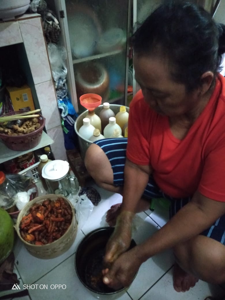 benihbaik_2020-12-23_85915145ae858658fc845c1185e7344daa583b0d_jpeg