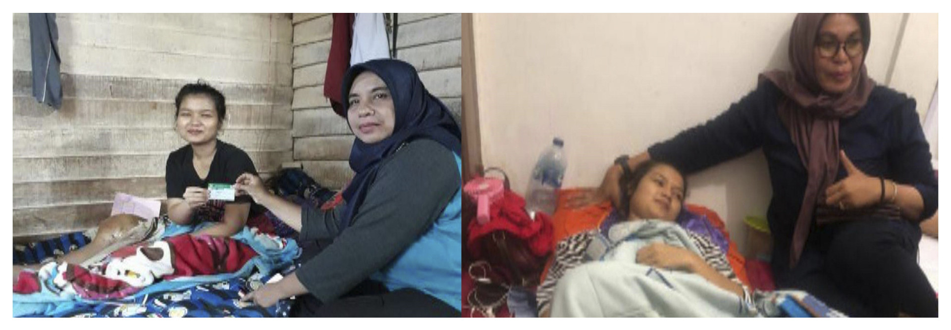 benihbaik_2020-12-23_a862b54d44eae2b00f10d91eb1072fb83dfa6913_jpeg