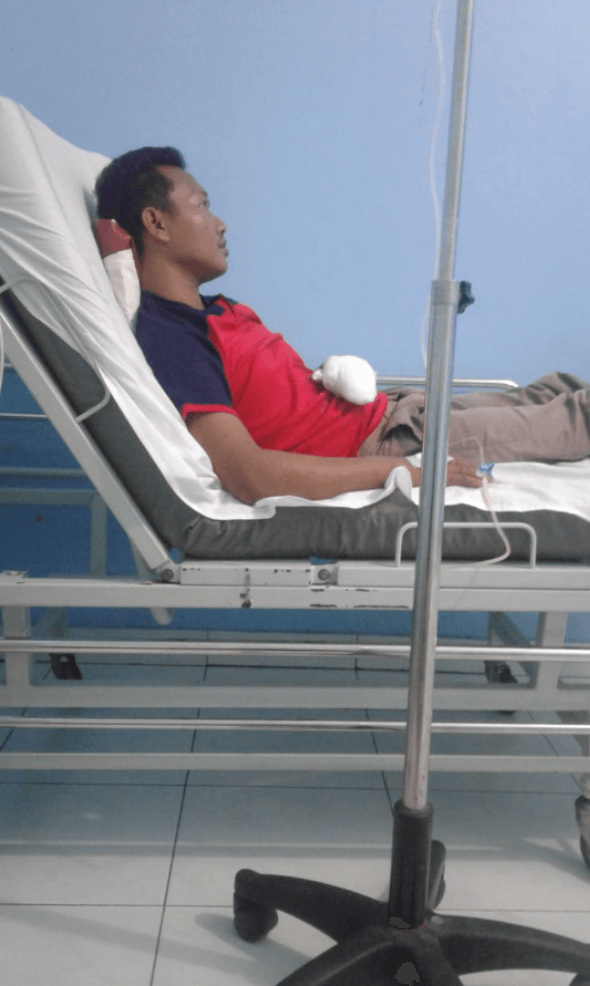 benihbaik_2020-12-29_974329121f14e6ecfe94132ee50c723ae21107f9_png