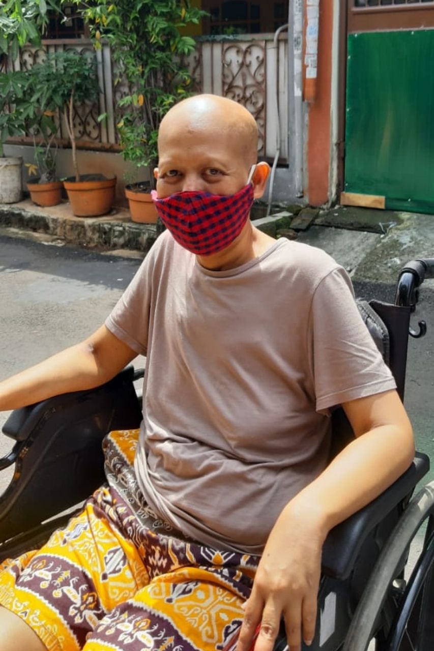 benihbaik_2020-12-30_3442c51e3f414e4dc877d89d1375e9da935c6982_jpeg