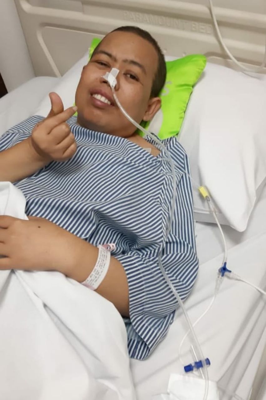 benihbaik_2020-12-30_8676b7672c6ee306c41818f9e7b9851c42d924da_jpeg